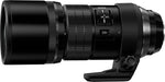 Olympus M.Zuiko Digital ED 300mm F4.0 PRO Lens for Micro Four Thirds Black
