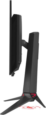 ASUS ROG Swift 27" 4K QD-OLED Gaming Monitor PG27UCDM 240Hz 0.03ms