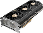 ZOTAC Gaming GeForce RTX 5080 Solid CORE OC 16GB GDDR7 Graphics Card