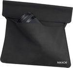 Nikon NIKKOR Z 70-200mm F2.8 VR S Telephoto Zoom Lens Black