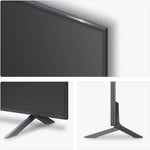 LG 86QNED80A6A 86-Inch 4K UHD Smart TV, (α7 AI Processor, Freeview Play and Amazon Alexa, 60Hz) [Model 2025]
