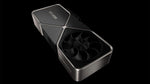 NVIDIA GeForce RTX 3090 Founders Edition 24GB GDDR6X Graphics Card