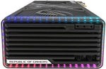 ASUS ROG Strix GeForce RTX 4080 OC Edition 16GB GDDR6X Gaming Graphics Card
