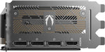 ZOTAC Gaming GeForce RTX 5080 Solid CORE OC 16GB GDDR7 Graphics Card