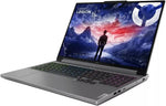 Lenovo Legion 5i 16" 165Hz Gaming Laptop Intel i9-14900HX RTX 4060 32GB DDR5 1TB SSD Win 11 Pro