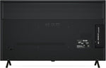 LG 2024 OLED TV | OLED55B4 | 55'' (139 cm) | OLED| α8 AI 4K Processor | Dolby Vision & Atmos | Alexa