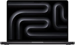 Apple MacBook Pro 14.2-inch M5 10-Core CPU 10-Core GPU 16GB 1TB SSD Space Black
