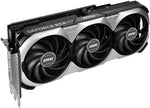 MSI Gaming GeForce RTX 4080 16GB GDDR6X Ventus 3X OC Graphics Card
