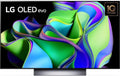 LG OLED48C35LA
