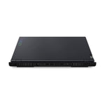 Lenovo Legion 5 15.6" FHD Gaming Laptop, AMD Ryzen 5 5600H, 8GB DDR4 RAM, 512GB NVMe SSD, RTX 3050 Ti