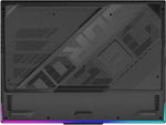 ASUS ROG Strix G16 16" 165Hz Gaming Laptop Ryzen 9 8940HX 32GB 1TB SSD RTX 5070 Ti