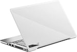 ASUS ROG Zephyrus G14 14" Gaming Laptop AMD Ryzen 9 16GB RAM 1TB SSD RTX 2060 Moonlight White
