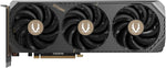 ZOTAC Gaming GeForce RTX 5080 Solid CORE OC 16GB GDDR7 Graphics Card