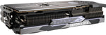 MSI GeForce RTX 4080 16GB SUPRIM X GDDR6X Graphics Card