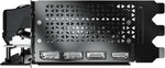 PNY GeForce RTX 5080 16GB GDDR7 Triple Fan Graphics Card