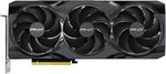 PNY GeForce RTX 5080 16GB GDDR7 Triple Fan Graphics Card