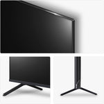 LG 75QNED92A6A 75-Inch 4K UHD Smart TV, (α8 AI Processor, Freeview Play and Amazon Alexa, 120Hz) [Model 2025]