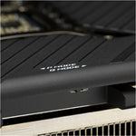 ASUS ROG Strix GeForce RTX 4080 OC Edition 16GB GDDR6X Gaming Graphics Card
