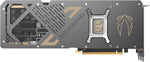 ZOTAC Gaming GeForce RTX 5080 Solid CORE OC 16GB GDDR7 Graphics Card