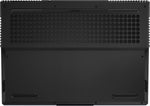 Lenovo Legion 5 15.6" FHD Gaming Laptop, AMD Ryzen 5 5600H, 8GB DDR4 RAM, 512GB NVMe SSD, RTX 3050 Ti