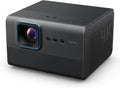 BenQ GP520 4K HDR 2600lm LED Living Room Projector Black