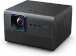 BenQ GP520 4K HDR 2600lm LED Living Room Projector Black