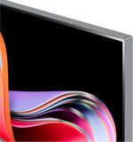 LG OLED77G36LA 77", 4K OLED EVO, Smart TV, webOS23, maximum power processor, Dolby Vision, Dolby Atmos, Gaming, Alexa/Google Assistant