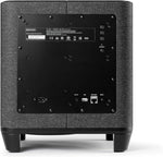 Denon Home 5.1 Wireless Dolby Atmos Surround Sound System 550 Soundbar 2x 150 NV Subwoofer