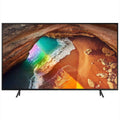 Samsung QE49Q60RATXZT Series Q60R (2019) QLED Smart TV, Ultra HD 4K, Wi-Fi, Black