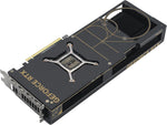 ASUS ProArt GeForce RTX 4070 Ti Super OC 16GB GDDR6X Graphics Card