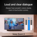 https://m.media-amazon.com/images/I/71IZhlF2MYL._AC_SL1500_.jpg