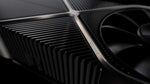 NVIDIA GeForce RTX 3090 Founders Edition 24GB GDDR6X Graphics Card