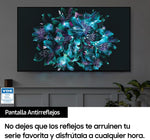 SAMSUNG 2023 55S90C OLED Smart TV 55" OLED Quantum HDR 1500, Quantum 4K Processor with AI, Dolby Atmos and Motion Xcelerator Turbo+