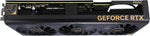ASUS ProArt GeForce RTX 4070 Ti Super OC 16GB GDDR6X Graphics Card