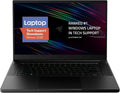 Razer Blade 15 2020 Intel Core i7-10750H 6 Core RTX 2070 Max-Q 16GB RAM 512GB SSD 15.6" 144Hz Laptop
