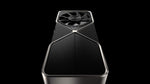 NVIDIA GeForce RTX 3090 Founders Edition 24GB GDDR6X Graphics Card