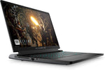 Alienware M15 R6 15.6" QHD 240Hz Gaming Laptop Core i7-11800H 32GB 1TB SSD RTX 3080