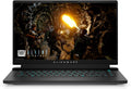 Alienware M15 R6 15.6" QHD 240Hz Gaming Laptop Core i7-11800H 32GB 1TB SSD RTX 3080
