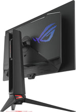 ASUS ROG Swift 27" 4K QD-OLED Gaming Monitor PG27UCDM 240Hz 0.03ms