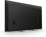 https://m.media-amazon.com/images/I/71Qkm7fEYdL._AC_SL1500_.jpg