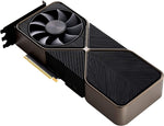 NVIDIA GeForce RTX 3090 Founders Edition 24GB GDDR6X Graphics Card