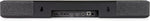 Denon Home 5.1 Wireless Dolby Atmos Surround Sound System 550 Soundbar 2x 150 NV Subwoofer