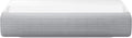 Samsung Premiere LSP7T 4K UHD Laser Projector 480 Lumens 10000:1 Contrast White