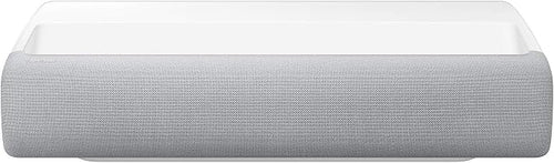 Samsung Premiere LSP7T 4K UHD Laser Projector 480 Lumens 10000:1 Contrast White