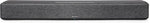 Denon Home 5.1 Wireless Dolby Atmos Surround Sound System 550 Soundbar 2x 150 NV Subwoofer