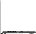 ASUS ROG Zephyrus G14 14" Gaming Laptop AMD Ryzen 9 16GB RAM 1TB SSD RTX 2060 Moonlight White