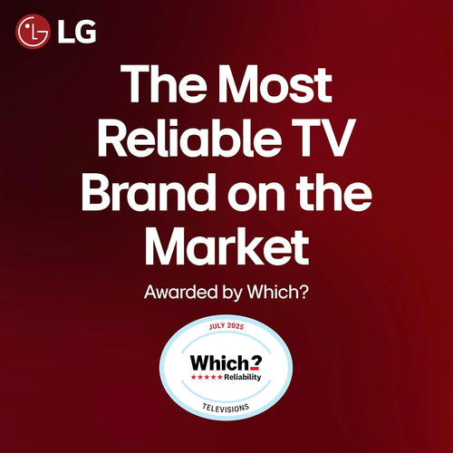 LG 86QNED80A6A 86-Inch 4K UHD Smart TV, (α7 AI Processor, Freeview Play and Amazon Alexa, 60Hz) [Model 2025]