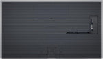 Lg Oled65g45lw 65´´ 4k Oled Tv Europe PAL