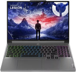 Lenovo Legion 5i 16" 165Hz Gaming Laptop Intel i9-14900HX RTX 4060 32GB DDR5 1TB SSD Win 11 Pro