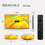 https://m.media-amazon.com/images/I/71aM33n9vIL._AC_SL1500_.jpg